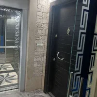 آپارتمان ۹۲متری/ تکواحدی/ فول/ کلیدنخورده/ سیندخت|فروش آپارتمان|تهران, نصرت|دیوار