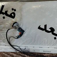 مبل شویی فردیس اندیشه کل کرج مشکن دشت محمدشهر|خدمات نظافت|فردیس, |دیوار