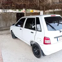 پراید 111 SE، مدل ۱۳۹۸|خودرو سواری و وانت|چابهار, |دیوار