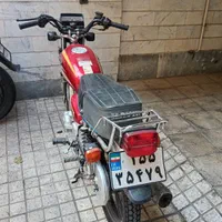 موتورکویر200cc|موتورسیکلت|تهران, تهران‌نو|دیوار