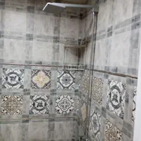 سوئیت آپارتمان مبله تمیز مرکز شهر نقش جهان|اجارهٔ کوتاه‌مدت آپارتمان و سوئیت|اصفهان, نقش جهان|دیوار