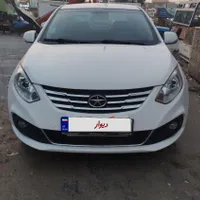 فروش خودرو