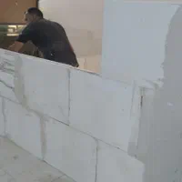 گچکار،بنا گچ کار،تخریب لکه گیری،استادگچ کاری،گچبری|خدمات پیشه و مهارت|تهران, یافت آباد جنوبی|دیوار