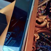 سامسونگ Galaxy S7 edge با حافظهٔ ۳۲ گیگابایت|موبایل|همدان, |دیوار