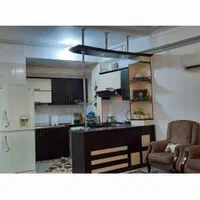 آپارتمان 73 کم واحد باپارکینگ/خیابان دشتستانی|فروش آپارتمان|آستانه اشرفیه, |دیوار