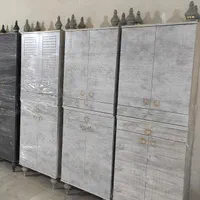 جا کفشی رامان فلکسی جاکفشی|جاکفشی، کمد، دراور|خرم‌آباد, |دیوار