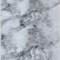 ماربل شیت|مصالح و تجهیزات ساختمان|مشهد, فدک|دیوار