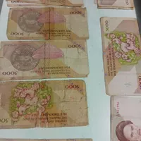 تعدادی سکه واسکناس دهه 60 .50.وشاهی|کلکسیون سکه، تمبر، اسکناس|تهران, مهرآباد جنوبی|دیوار