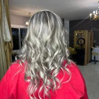 ارائه کلیه خدمات زیبایی با ۵۰٪تخفیف|خدمات آرایشگری و زیبایی|اصفهان, مولوی|دیوار