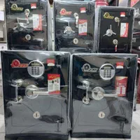 رمز گاوصندوق Q54E63