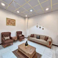 مبل راحتی ماهور ـ سرای شاهکار|مبلمان خانگی و میز عسلی|یزد, |دیوار