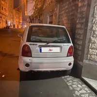 خودرو