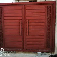 جوشکار سیار