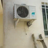 تعمیرنصب سرویس پکیج  کولرگازی  ابگرمکن ورادیاتور|خدمات پیشه و مهارت|صفادشت, |دیوار