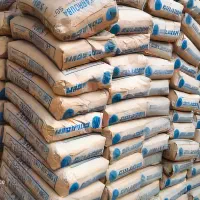 سیمان تیپ ll و l و llv