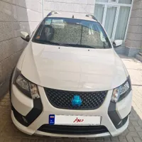کوئیک مدلs ۱۴۰۴