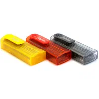 مهرسازی  مهرژلاتینی  مهر لیزری  ساخت مهر