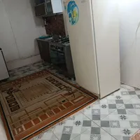 اجاره سوئیت روزانه/هفتگی/ماهانه آپارتمان ۶۵ متری|اجارهٔ کوتاه‌مدت آپارتمان و سوئیت|بم, |دیوار