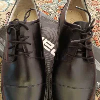 فروش3جفت کفش مردانه1 کفش ایمنی در سایز های  ۴۵ و۴۶|کیف، کفش، کمربند|محمدیه-قزوین, |دیوار