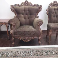 تعمیرات و روکوبی مبل محمدخانلو