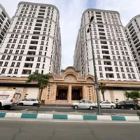 رویای زندگی مدرن_رونیکا پالاس کوهک_حاج رحیم قربانی