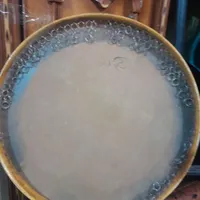 دف سولو تمیز