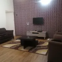 مبله منزل گلستان حافظ دوکوهک خانه مبله|اجارهٔ کوتاه‌مدت آپارتمان و سوئیت|شیراز, گویم|دیوار