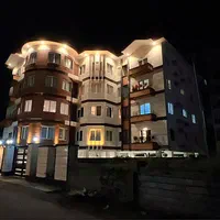 فروش آپارتمان ۱۲۱متری ۳ خوابه با سند متل قو ،آرا|فروش آپارتمان|سلمان‌شهر, |دیوار