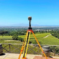 نقشه برداری gps utm مشهد دوربین نقشه بردار|خدمات پیشه و مهارت|مشهد, وکیلآباد|دیوار