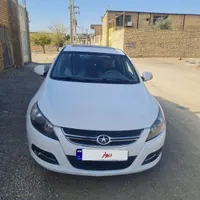 جک j5 دنده ایی