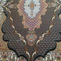 فرش ۱۲ متری زیبا برای جهزیه|فرش|اردبیل, |دیوار