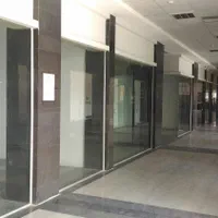 فروش مغازه 19 متری پاساژ کوه نور عبدل آباد|فروش مغازه و غرفه|تهران, عبدل‌آباد|دیوار