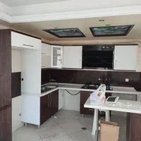پیچ شمیران۵۷متر ۱خوابه۶ساله باامکانات|فروش آپارتمان|تهران, بهارستان|دیوار