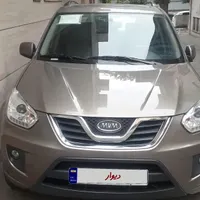 ام وی ام ایکس ۳۳ (x33) نیو اتومات