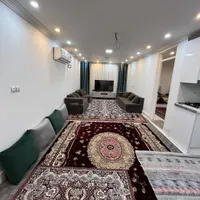 سوییت تمیز شیک نوساز با تمام امکانات رفاهی پارکینگ