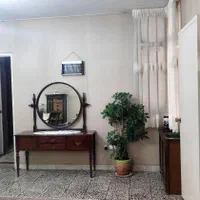 تهاتر 209 متر، بالای ساعی|فروش آپارتمان|تهران, آرژانتین|دیوار