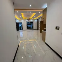 دوبلکس مدرن هوشمند۳ خواب/سندار وقابل معاوضه/شمال|فروش خانه و ویلا|چمستان, |دیوار