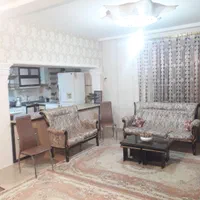 سوئیت آپارتمان/ویلای استخردار/ ویلا جنگلی/ساحلی|اجارهٔ کوتاه‌مدت آپارتمان و سوئیت|آستارا, |دیوار