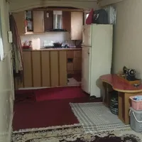 رهن آپارتمان ۷۰ متری ۱ خوابه طبقه ۲ در آبیاری