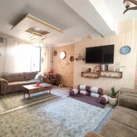 بزرگی مشاور برتر منطقه/۴۴متر/نقلی/تک واحدی/مارلیک|فروش آپارتمان|ملارد, |دیوار