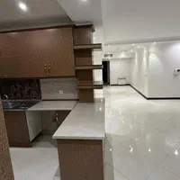۱۵۶متر، تکواحدفول، ۱۴۰۰
