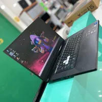 لپ تاپ گیمینگ نسل11 3050 ASUS GAMING TUF RTX|رایانه همراه|هشتگرد, |دیوار