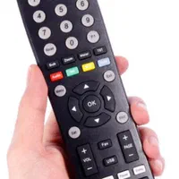 نصاب آنتن تهرانپارس و شرق تهران