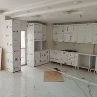 نمایشگاه صفرچی|مصالح و تجهیزات ساختمان|شوشتر, |دیوار