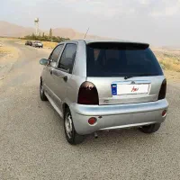 ماشین mvm110