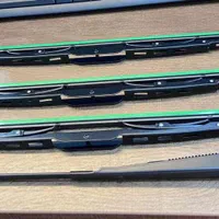 برفپاکن تیگو 5 آریزو 5 x3 T8 تیگو7 x55 x33نیو