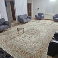 اجاره سوییت مبله|اجارهٔ کوتاه‌مدت آپارتمان و سوئیت|اصفهان, نقش جهان|دیوار
