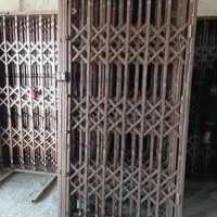 حفاظ آکاردئونی