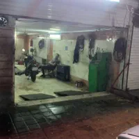 به یک مکانیک وجلوبندی ساز ماهر|استخدام صنعتی، فنی، مهندسی|تهران, اتابک|دیوار