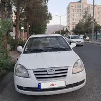 ام‌وی‌ام 530، مدل ۱۳۹۱|خودرو سواری و وانت|بیرجند, |دیوار